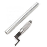 10Pcs Professional Wax Carving Kit for Jewelry Making