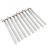 10Pcs Professional Wax Carving Kit for Jewelry Making