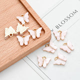 img_11808571