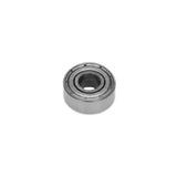 10Pcs Router Top Mounted Guide for Router Bit Replacement Kit