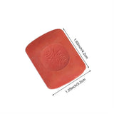 10Pcs Multicolor Tailors Chalk Fabric Erasable Sewing Marker