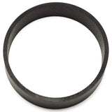 10Pcs Vacuum Cleaner Belt for Series Fits All Generation Series Models