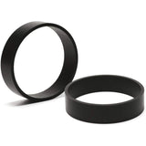10Pcs Vacuum Cleaner Belt for Series Fits All Generation Series Models