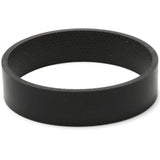 10Pcs Vacuum Cleaner Belt for Series Fits All Generation Series Models