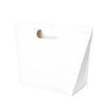 10Pcs Handle Bag For Cake Candy Small Gift Package Holiday Party