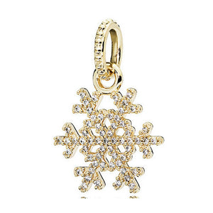 10Pcs Heart Charms Beads Pendant For DIY Jewelry Making