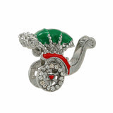 10Pcs Cat Dog Charms Beads Pendant For DIY Bracelets Necklaces
