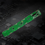 10S 36V BMS 15A Lithium Protection Board Electric Scooter Pack