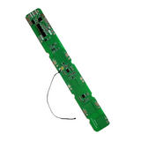 10S 36V BMS 15A Lithium Protection Board Electric Scooter Pack