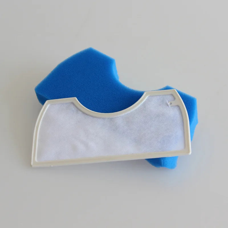 Sponge Filter Cotton Liver Filter for DJ97-01040C Vacuum Cleaner Parts