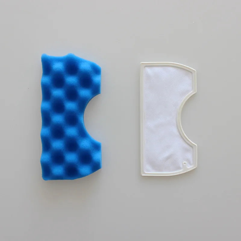 Sponge Filter Cotton Liver Filter for DJ97-01040C Vacuum Cleaner Parts