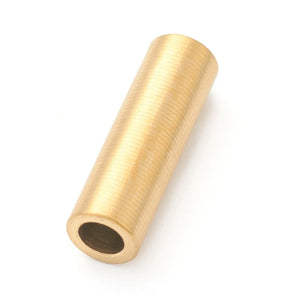 10 Sets 304 Stainless Steel Magnetic Clasps Jewelry Making DIY Bracelets