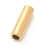 10 Sets 304 Stainless Steel Magnetic Clasps Jewelry Making DIY Bracelets