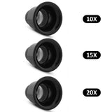 Eye Magnifier Loupe for Watch Jewelry Repair Tool