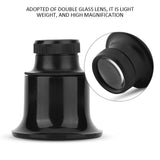 Eye Magnifier Loupe for Watch Jewelry Repair Tool