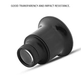Eye Magnifier Loupe for Watch Jewelry Repair Tool