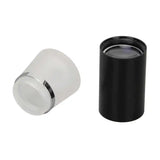 10X Jewelers Eye Loupe Jewelry Detecting Magnifier Cylindrical Magnifying Glass