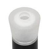 10X Jewelers Eye Loupe Jewelry Detecting Magnifier Cylindrical Magnifying Glass