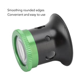 10X Jewelers Eye Loupe Magnifier For Watch Repair Jewelry