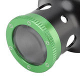 10X Jewelers Eye Loupe Magnifier For Watch Repair Jewelry