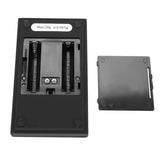Mini Portable Digital Scale 0.001g High Precision Pocket Jewelry Balance Scales