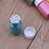 Thermochromic 31 Degree Pigment Temperature Changing Powder Nail Decor