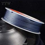 Polyester Cord Jewelry 10m Spool Necklace Bracelets DIY Jewelry Making