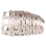10m Nickel Strip 2P, 0.15x27mm, 0.12x27mm, 0.15x25.5mm, 0.12x25.5mm