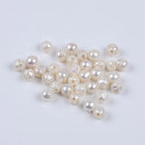 10mm/12mm Skull Freshwater Pearl Beads DIY Jewelry