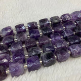 10mm Natural Sodalite Citrine Strawberry Quartz Tiger Eye Beads 15''