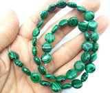 10mm Tiger Eye Turquoise Quartz Beads for DIY Jewelry Making