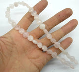 10mm Tiger Eye Turquoise Quartz Beads for DIY Jewelry Making