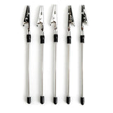 10pc Bracelet Buddy Fastener Tool for Easy Clasp Closure