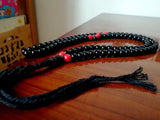 10pc Islamic 99 tasbih tesbih Allah Muslim prayer Beads Rossary