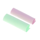Polishing Cloth Soft Clean Wipe For Silver Jewelry Tool