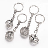 10pcs 145-200mm Snake Chains DIY Bracelets Component Finding with Lobster Clasp