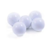 10pcs Music Ball Beads Cage Locket Necklace Chime Pendant Mix 16mm DIY Pregnancy