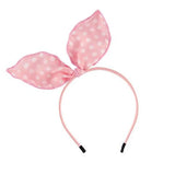 10pcs Steel Metal Head Bands Hair Headbands DIY Craft Jewelry Women