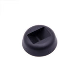 Plastic Display Racks for Jewelry Storage Case Holder Accessories