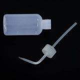 10pcs 250ml Tattoo Diffuser Green Soap Water Wash Squeeze Bottle