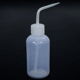 10pcs 250ml Tattoo Diffuser Green Soap Water Wash Squeeze Bottle
