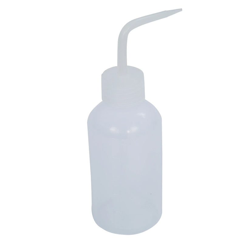 10pcs 250ml Tattoo Diffuser Green Soap Water Wash Squeeze Bottle