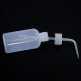 10pcs 250ml Tattoo Diffuser Green Soap Water Wash Squeeze Bottle