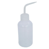 10pcs 250ml Tattoo Diffuser Green Soap Water Wash Squeeze Bottle