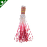 10pcs Short Tassels,Silky Tassel,Mini Jewelry Tassel