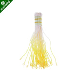 10pcs Short Tassels,Silky Tassel,Mini Jewelry Tassel