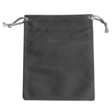10pcs Velvet Jewelry Bags Mini Small Gift Pouches Drawstring