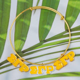 10pcs Aolly Organization Charms for Women
