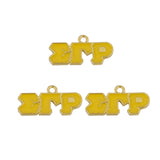 10pcs Aolly Organization Charms for Women