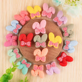 10pcs Baby Silicone Beads for Jewelry Making DIY Pacifier Chain Necklace